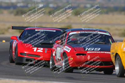 media/Oct-15-2023-Lucky Dog Racing Chuckwalla (Sun) [[f659570f60]]/1st Stint Turn 11/